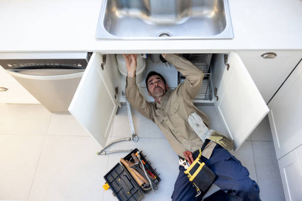 Best Best Plumbers Near Me  in Garden Grove, CA