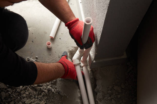 Best 24-Hour Plumber Near Me  in Garden Grove, CA